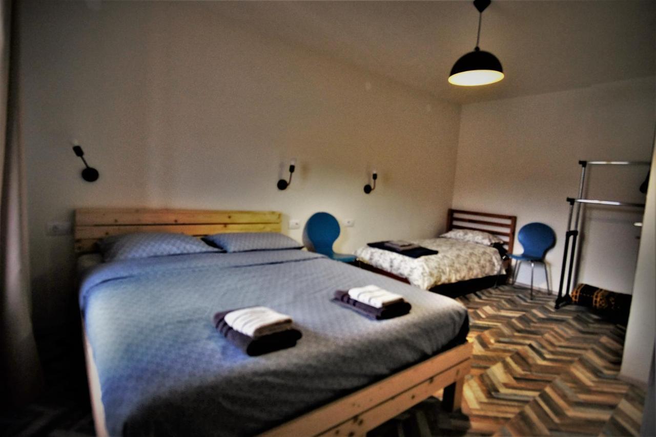 Old Square House - Hisa Na Starem Trgu Διαμέρισμα Tolmin Εξωτερικό φωτογραφία