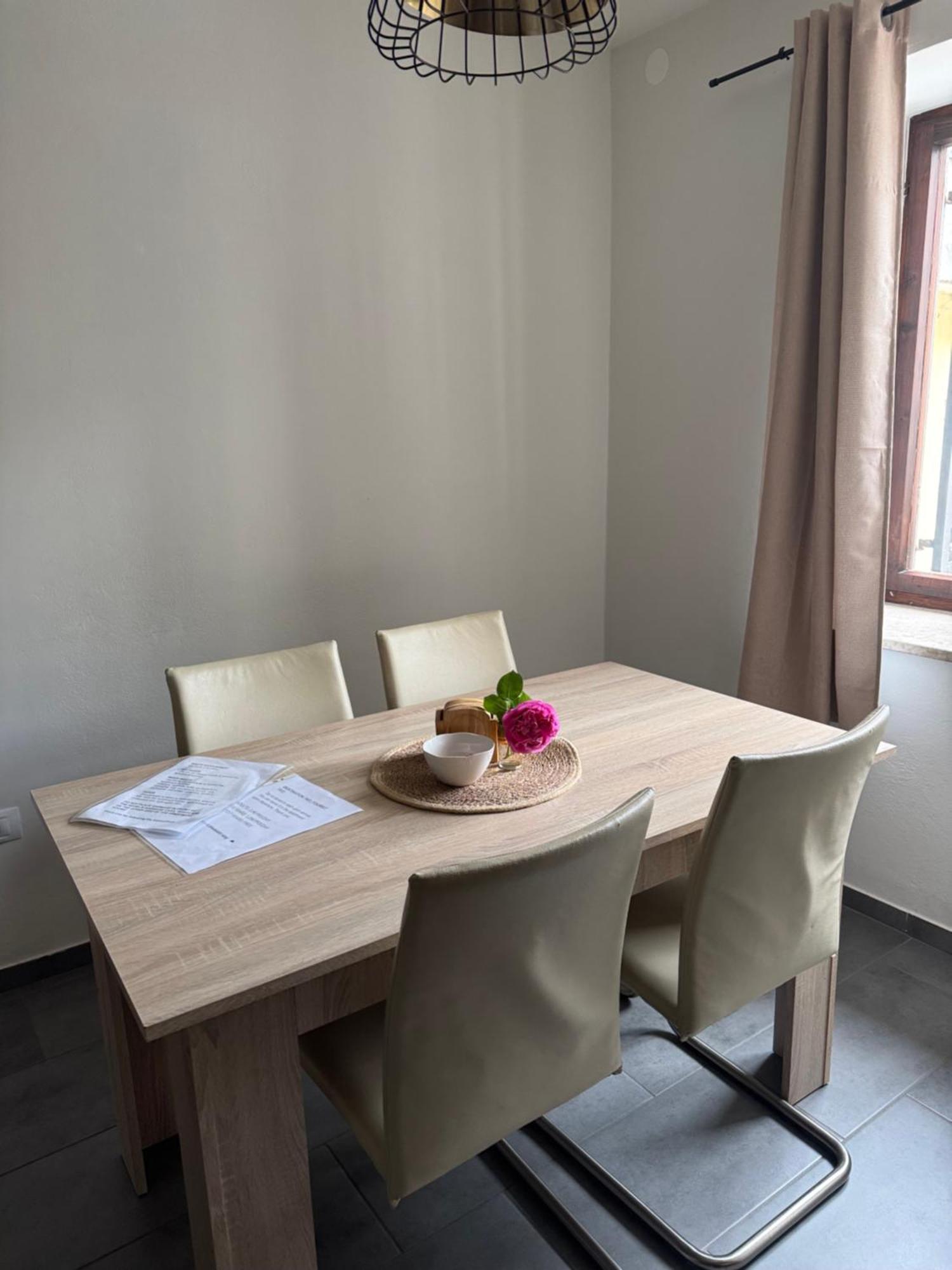 Old Square House - Hisa Na Starem Trgu Διαμέρισμα Tolmin Εξωτερικό φωτογραφία